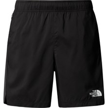 M 24/7 Color Block Shorts - Kt0 NF0A8BEQ-KT0