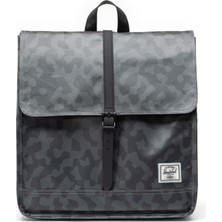 Herschel City Backpack Unısex Sırt Çantası 10998-06670-OS