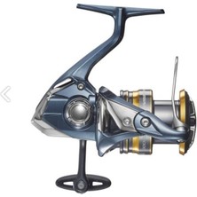 SHIMANO Ultegra 4000 Fc Spin Olta Makinesi