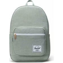 Herschel Pop Quiz Backpack Sırt Çantası 11405-06569-OS