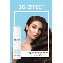 Sisteme 11 Hacimlendirici Köpük 200 ml 8684091008989