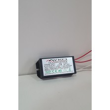 Ayko /180W/AC 100-240/50-60HZ/12V/  G4  Trafosu Electronıc Transformer