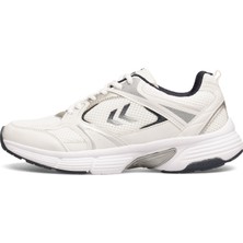 Hummel Perfomance 100 Spor Ayakkabı 900823-9124