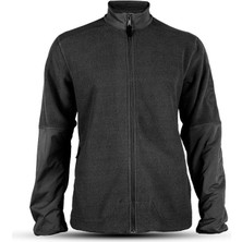 5.11 Bastıon Tactıcal Fleece Sıyah