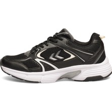 Hummel Perfomance 100 Spor Ayakkabı 900823-2001