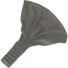 BERG Bandana