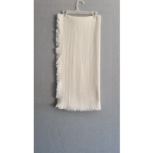 4 Katlı Muslin Bebek Battaniyesi
