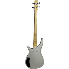Lilya 4 Telli HB2 Bas Gitar