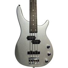 Lilya 4 Telli HB2 Bas Gitar