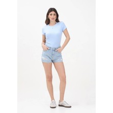 Hot Pant BI6019