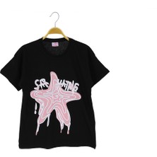 Kız Çocuk T-Shirt