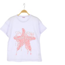 Kız Çocuk T-Shirt