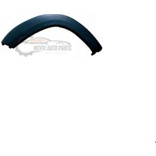 Fiat - Arka Çamurluk Bandı Sol Ducato 2007- - 1307241070