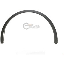 Tesla - SOL ARKA  Çamurluk Dodik Kaplaması Sol Model Y 2021- -149418700B