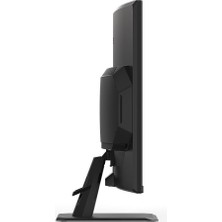 Yenilenmiş Gigabyte GS27FC 27" 1 Ms Full Hd Curved 180 Hz Oyuncu Monitörü