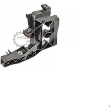 Audi - Far Braketi Sol A7 2011- - 4G8805607