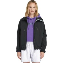Timberland Caps Rıdge Mobi Flex Tech 3l Waterproof