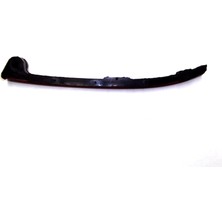 Mondial 150MR Eksantrik Zincir Gergisi Üst Mondıal