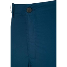 2AS Pardian Erkek Pantolon