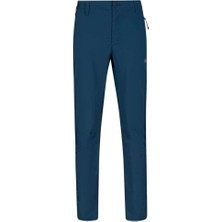 2AS Pardian Erkek Pantolon