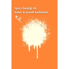 b-good Bebek & Çocuk Güneş Spreyi Spf 50+ Yüz & Vücut Için 150 ml