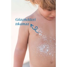b-good Bebek & Çocuk Güneş Spreyi Spf 50+ Yüz & Vücut Için 150 ml