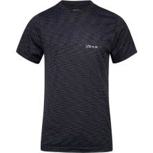 2AS Talent  Seamless T-Shirt