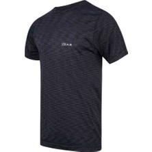 2AS Talent  Seamless T-Shirt