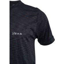 2AS Talent  Seamless T-Shirt