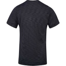 2AS Talent  Seamless T-Shirt