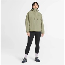 Timberland Caps Rıdge Mobi Flex Tech 3l Waterproof