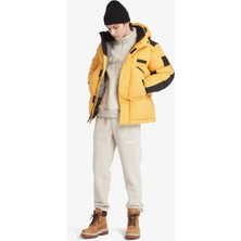 Timberland Howker Durable Waterrepellent Rec.down P