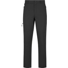 2AS Peed Erkek Pantolon