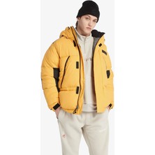 Timberland Howker Durable Waterrepellent Rec.down P