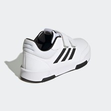 Adidas Sportswear GW1981 Tensaur Hook and Loop Shoes