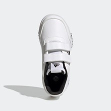 Adidas Sportswear GW1981 Tensaur Hook and Loop Shoes