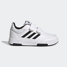 Adidas Sportswear GW1981 Tensaur Hook and Loop Shoes