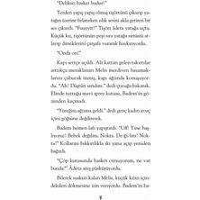 Yıldızlı Gece Tiyatrosu - Nazan Tarım