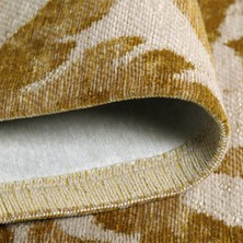 Lidoma Home Ashıyan Halı / Gold