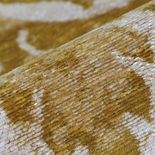 Lidoma Home Ashıyan Halı / Gold