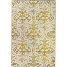 Lidoma Home Ashıyan Halı / Gold