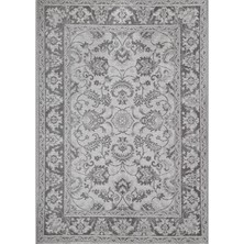 Lidoma Home Tebrız Halı / Grey