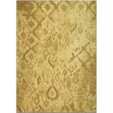 Lidoma Home Hızan Halı / Gold