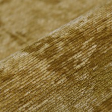 Lidoma Home Hızan Halı / Gold