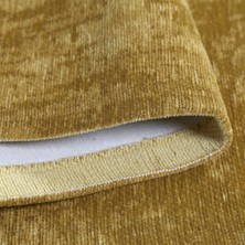 Lidoma Home Hızan Halı / Gold