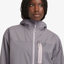 Timberland Jenness Mobı Flex Tech Waterproof 2.5l J