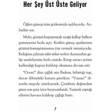 Yıldızlı Gece Tiyatrosu - Nazan Tarım