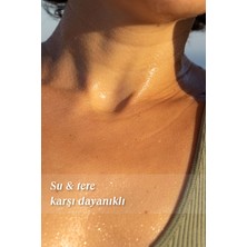 b-good Yetişkin Güneş Kremi SPF 30+ Vücut için 150 ml