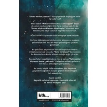 Nöroterbiye - Rauf Enç