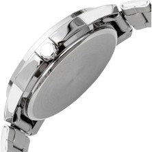 Casio MTP-V004D-1B2UDF Erkek Kol Saati